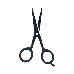 Friseurteam Piontek-Leipold